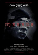 (T)ERROR – plakát filmu