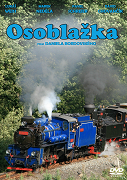 Osoblažka – plakát filmu