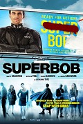 SuperBob – plakát filmu