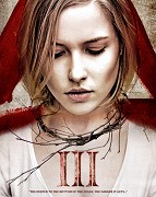 III – plakát filmu