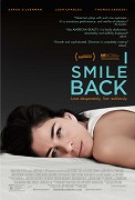 I Smile Back – plakát filmu