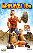 Špinavej Joe – plakát filmu