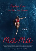 Ma ma – plakát filmu