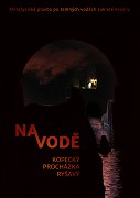 Na vodě – plakát filmu