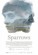 Sparrows – plakát filmu