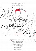 Tlačítka bdělosti – plakát filmu