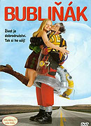 Bubliňák – plakát filmu
