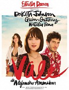 Vale – plakát filmu