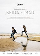 Beira-Mar – plakát filmu