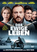 Věčný život – plakát filmu