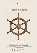 Chevalier – plakát filmu
