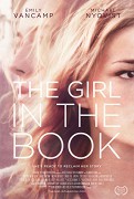 Girl in the Book, The – plakát filmu