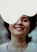 Eva Nová – plakát filmu