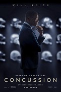 Diagnóza: Šampión – plakát filmu