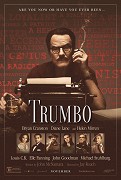 Trumbo – plakát filmu