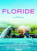 Florida – plakát filmu