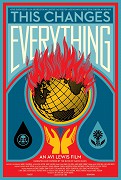 This Changes Everything – plakát filmu