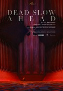 Dead Slow Ahead – plakát filmu