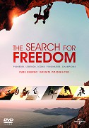 The Search for Freedom – plakát filmu