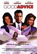 Zeptejte se Cindy – plakát filmu