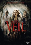 Veil, The – plakát filmu