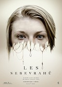 Les sebevrahů – plakát filmu