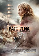 Pátá vlna – plakát filmu