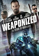 Swap – plakát filmu