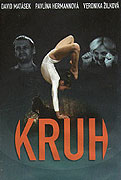 Kruh – plakát filmu