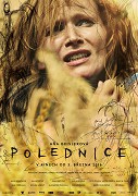 Polednice – plakát filmu