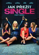 Jak přežít single – plakát filmu