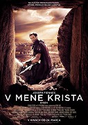 Ve jménu Krista – plakát filmu