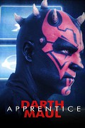 Darth Maul: Apprentice – plakát filmu