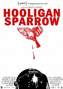 Hooligan Sparrow – plakát filmu