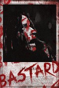 Bastard – plakát filmu