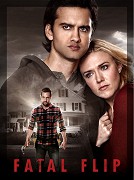Osudná koupě – plakát filmu