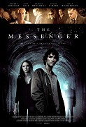 Messenger, The – plakát filmu