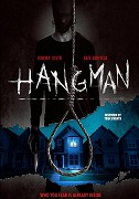 Hangman – plakát filmu