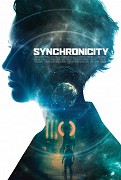 Synchronicity – plakát filmu