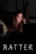 Ratter – plakát filmu