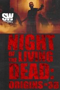 Night of the Living Dead: Darkest Dawn – plakát filmu