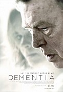 Dementia – plakát filmu