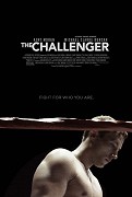 The Challenger – plakát filmu