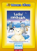 Lední medvídek – plakát filmu
