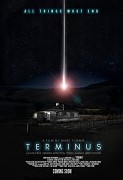 Terminus – plakát filmu