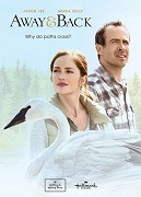 Labutí píseň – plakát filmu