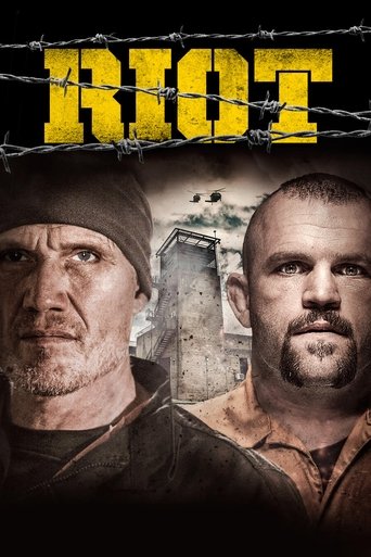 Zavřít a zabít – plakát filmu