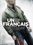 Un Français – plakát filmu