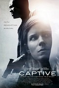 Captive – plakát filmu