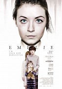 Emelie – plakát filmu